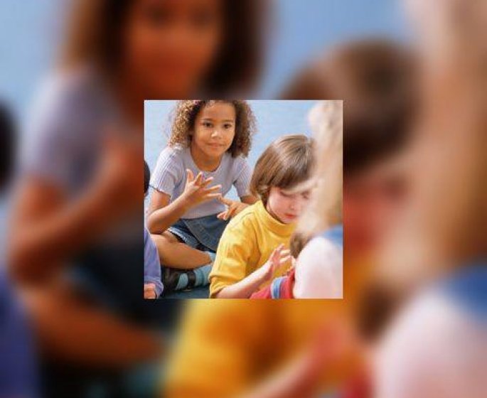 Special rentree scolaire : un Tchat sur l’asthme et les allergies