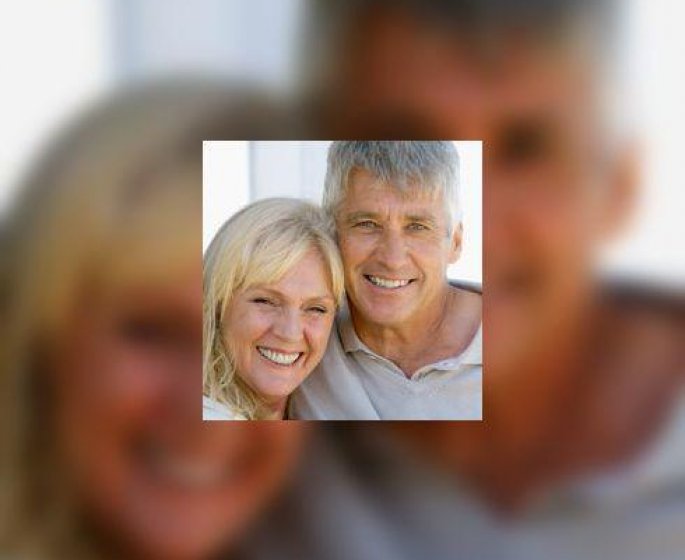 Mars bleu : le mois du cancer colorectal