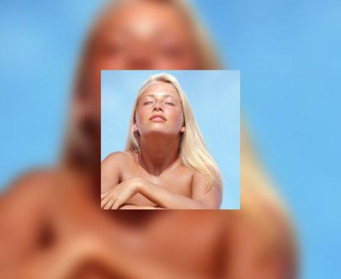 Cancer de la peau : guerre ouverte contre les UV en cabine