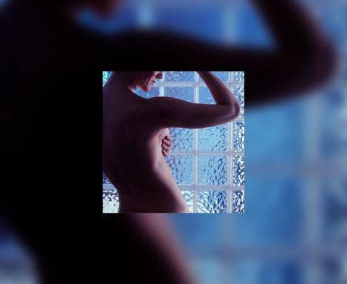 15 ans de tabagisme majorent mon risque de cancer du sein de 34%