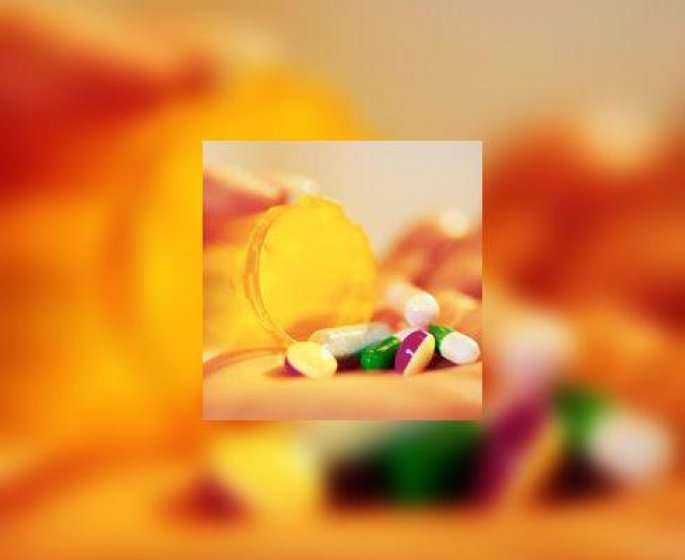Medicament : notre systeme de pharmacovigilance sur la sellette !