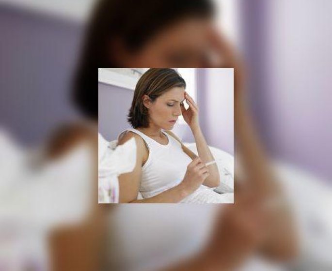 On meurt dix fois moins de la grippe qu’il y a 40 ans