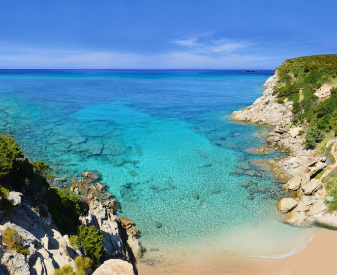 Plages du Var : attention a la presence de ces raies dangereuses