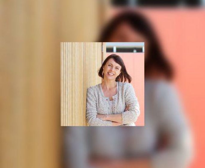 Bien Vivre : Merck explore les frontieres du Well Being aupres des femmes
