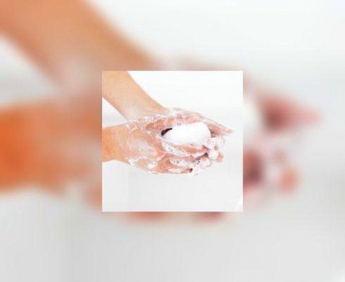 La gastroenterite arrive : comment ne pas l-attraper ?