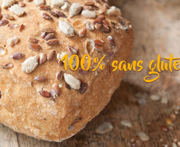 Qu’est-ce que GlutenTrip ?