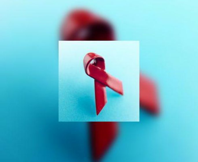 Contre le VIH, la circoncision a du bon !