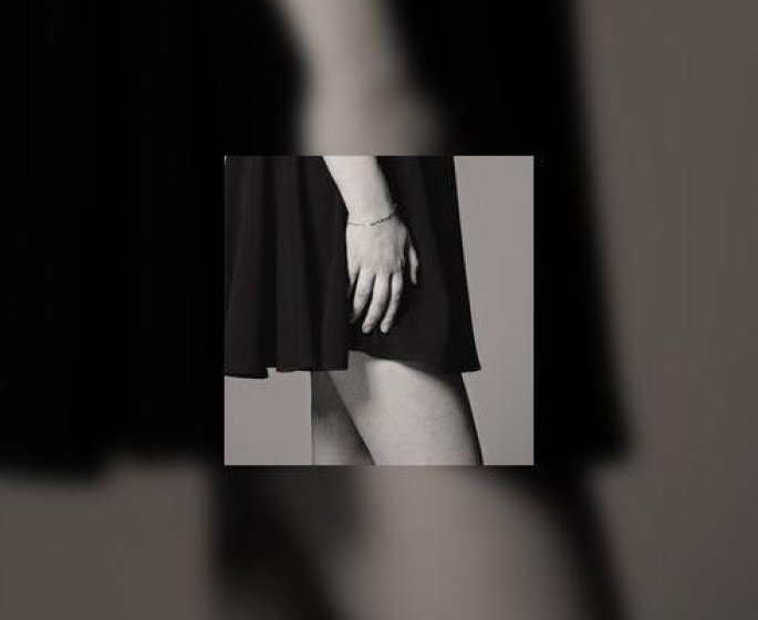Recto et MICI, des maladies peu glamours