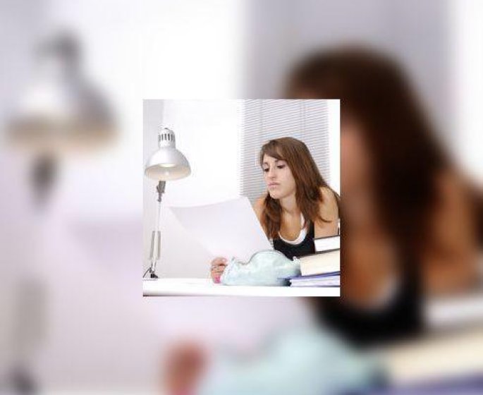 Ampoules a LED : attention les yeux !