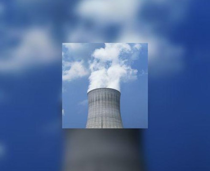 Nucleaire : comment se proteger en cas de fuite radioactive ?