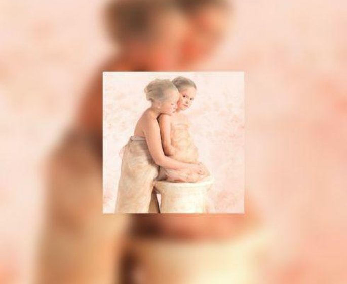 Meningite a meningocoques : y penser et agir vite
