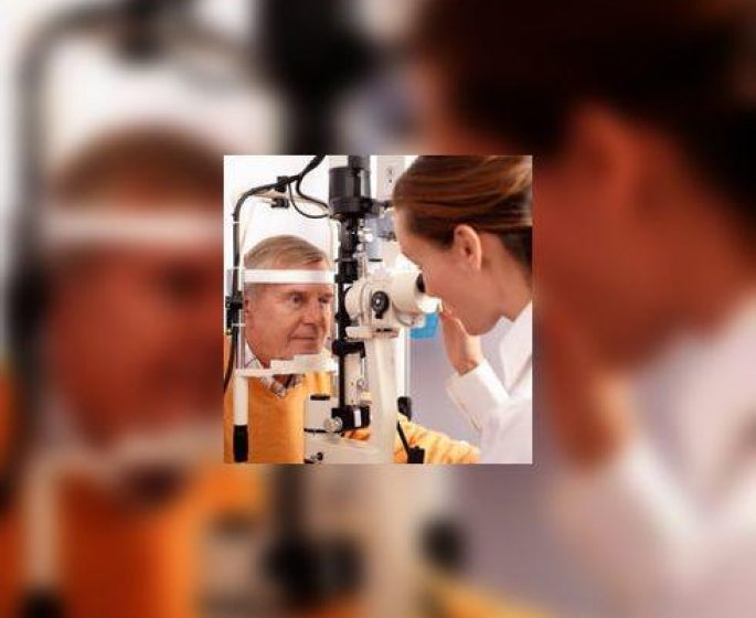 Medicaments contre la DMLA : Avastin® contre Lucentis®