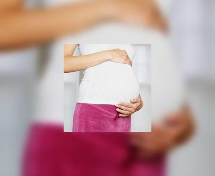 Grossesse : de la vitamine B9 pour prevenir l’autisme ?