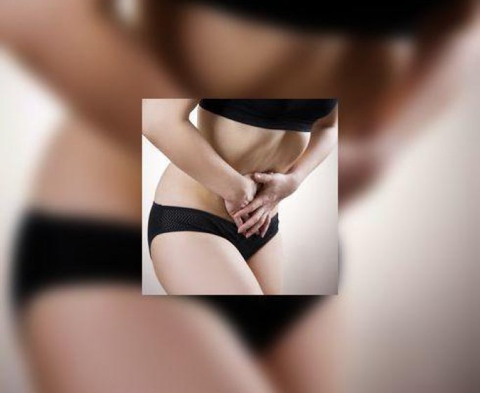 L’endometriose augmente le risque de fausse-couche