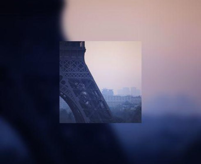 A Paris, la pollution tue davantage les defavorises 