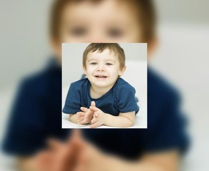 Autisme : l’inertie francaise
