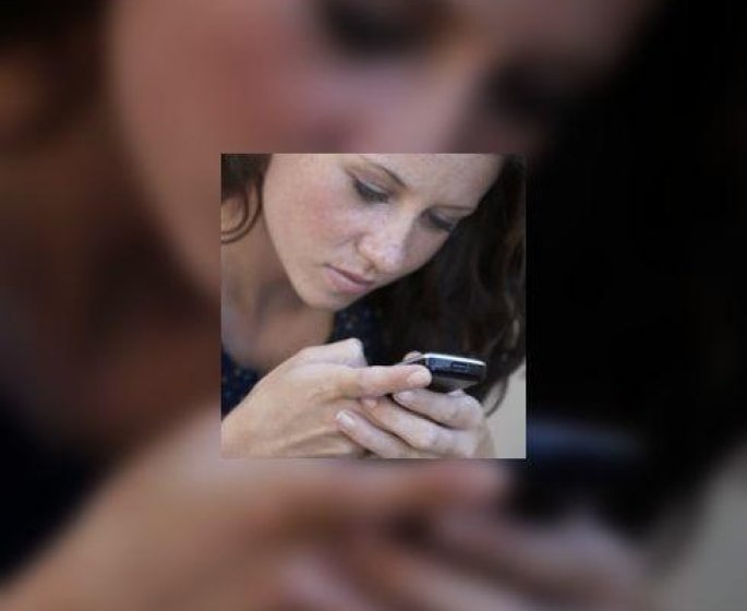 Le 114, un numero d’urgence accessibles aux sourds ou malentendants