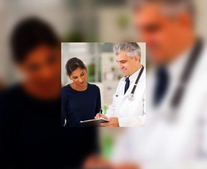 Consultation chez le medecin : les Francais decourages par les delais d’attente