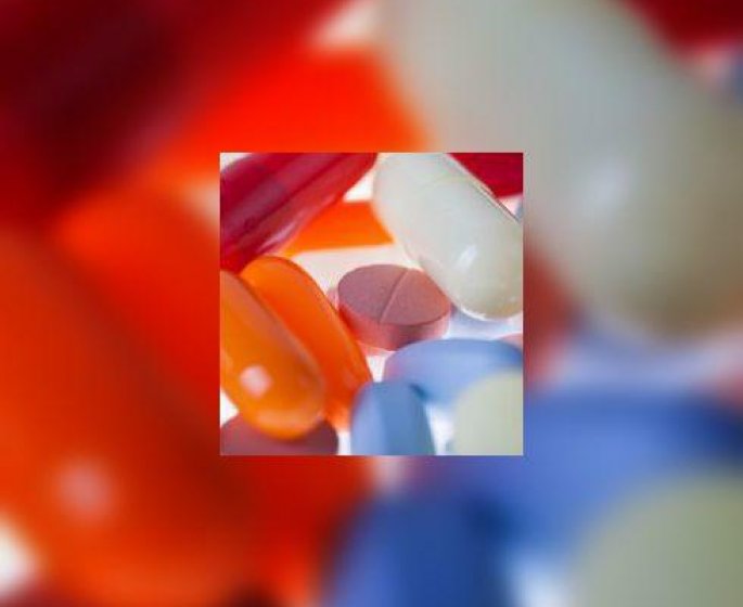 Arthrose : alerte sur le deremboursement des medicaments anti-arthrosiques