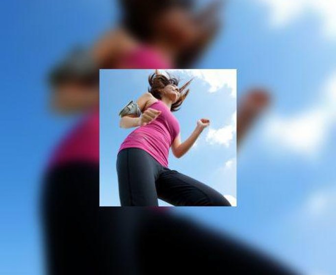 Le sport fait-il grossir ou maigrir rapidement ?