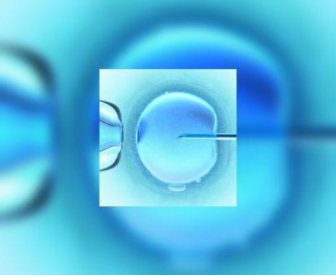 Don de gametes : vous aussi, offrez « le bonheur d’etre parents »