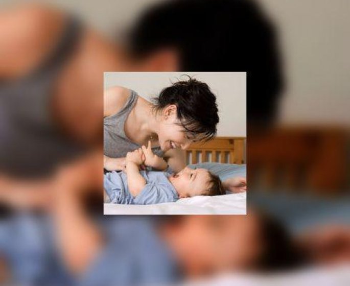 Bronchiolite : les seances de kine sont-elles vraiment necessaires ?