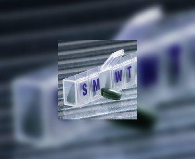 Diabete : 2 medicaments suspendus