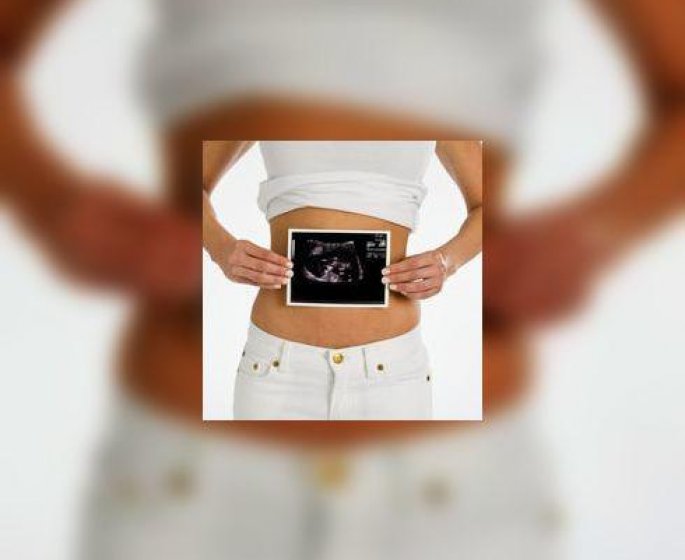 La « mummyrexie », le nouveau trouble alimentaire a la mode