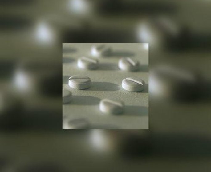 La reforme du medicament : les grandes lignes