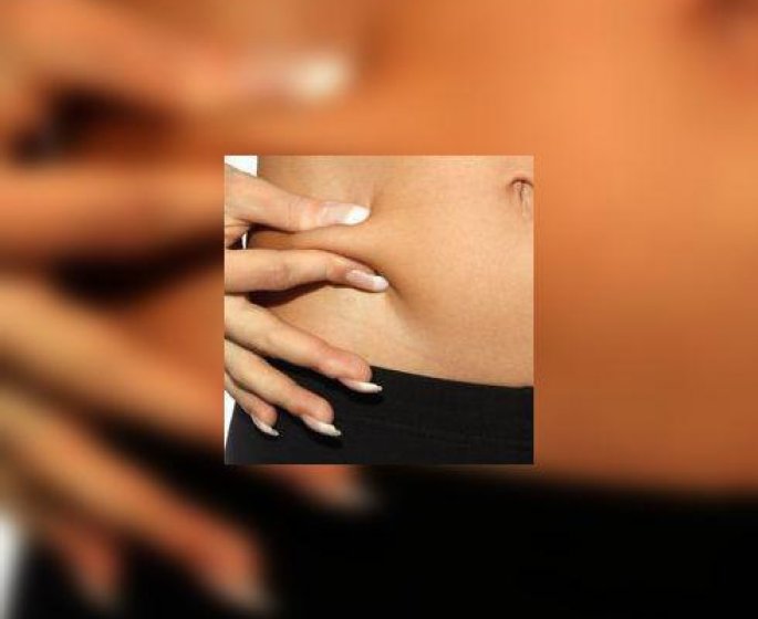 La liposuccion : une perte de poids definitive ?