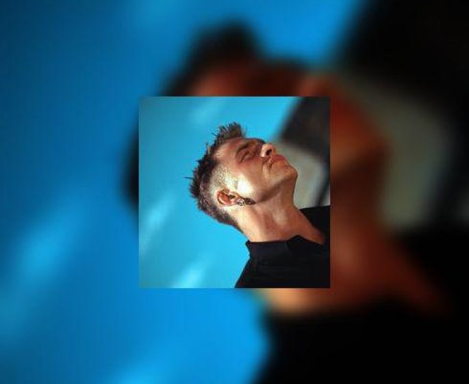 Avoir perdu ses cheveux a 20 ans serait un facteur de risque de cancer prostatique
