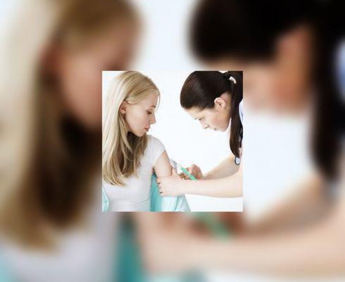 Le Gardasil®, extension de l’usage a la prevention du cancer anal