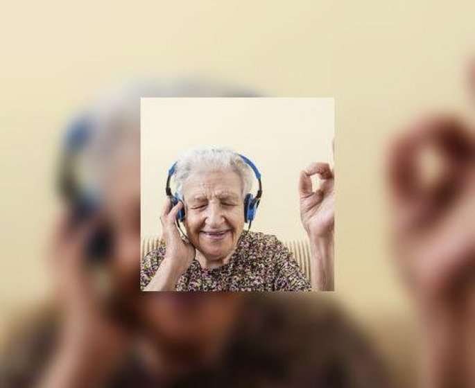 Contre Alzheimer, chantez maintenant
