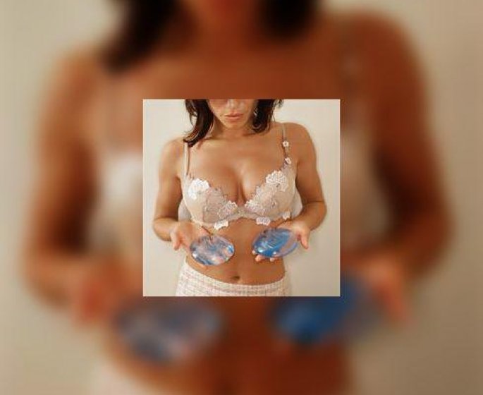 Protheses PIP : un scandale mondial ?