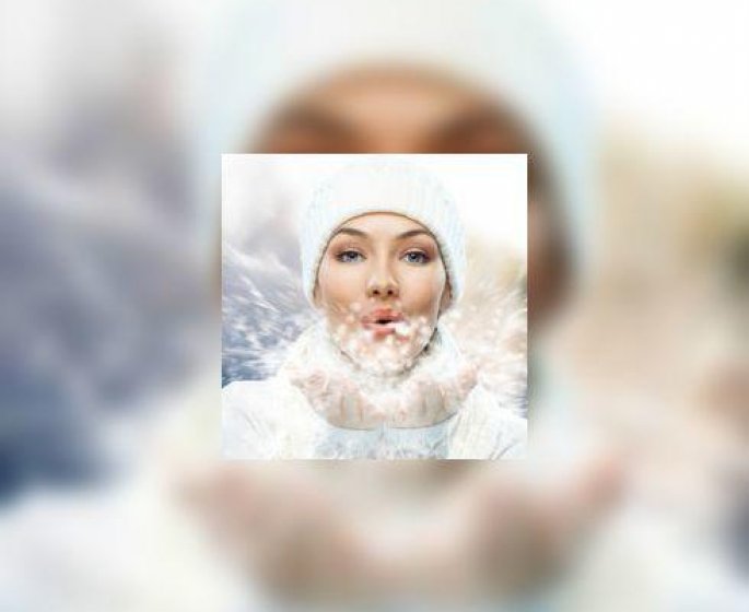 5 conseils anti froid pour aborder 2015 en pleine forme