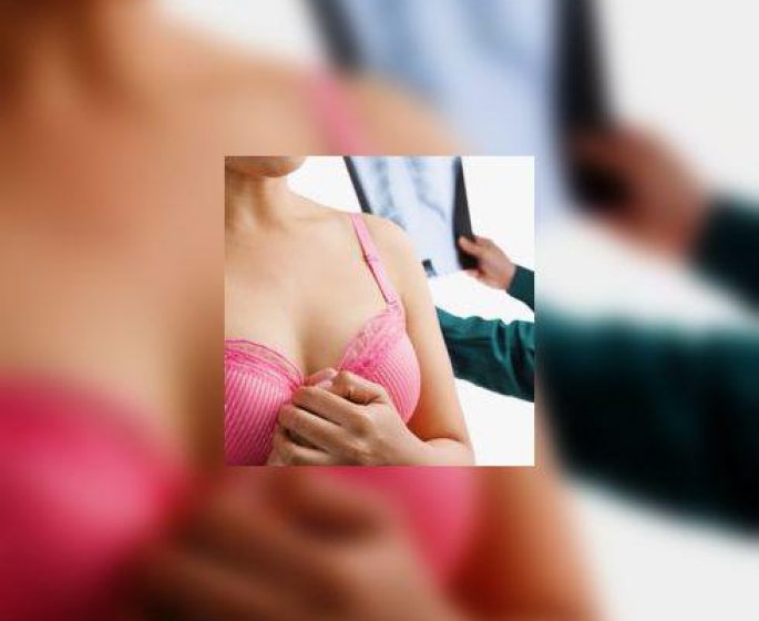 Cancer du sein : faut-il avoir peur du surdiagnostic ?