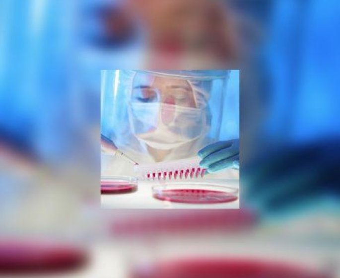 Nanomedecine contre les tumeurs osseuses, une nano-cuisine de haute volee