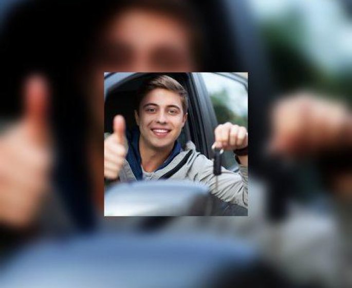 Alcool au volant : bientot un nouveau test pour la restitution du permis