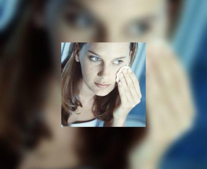 Diane 35 : interdit dans 3 mois