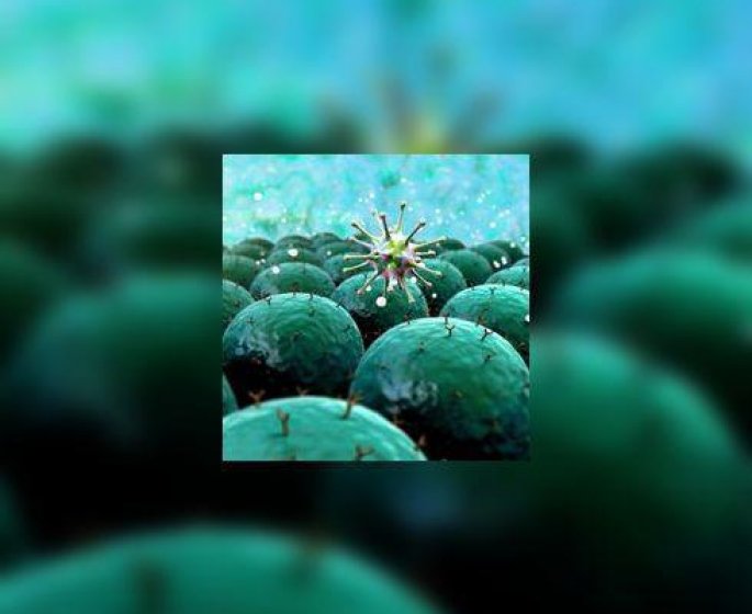 L’immunosignature : une nouvelle approche pour le diagnostic des cancers ?