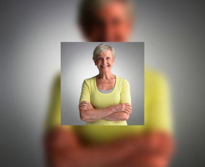 Osteoporose : 5 strategies pour reduire son risque de fracture