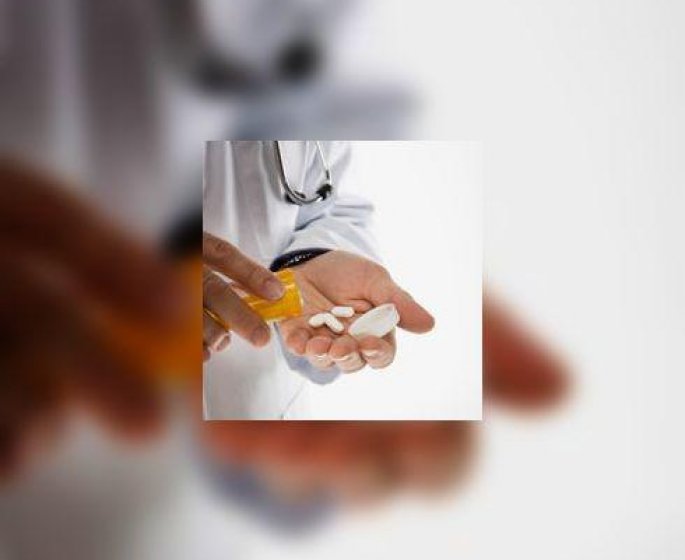 Actos® et Competact® : deux antidiabetiques « cancerigenes »