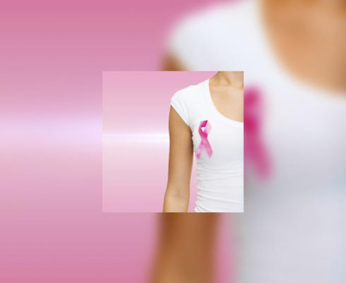 Cancer du sein : qui doit se faire depister avant 50 ans ?