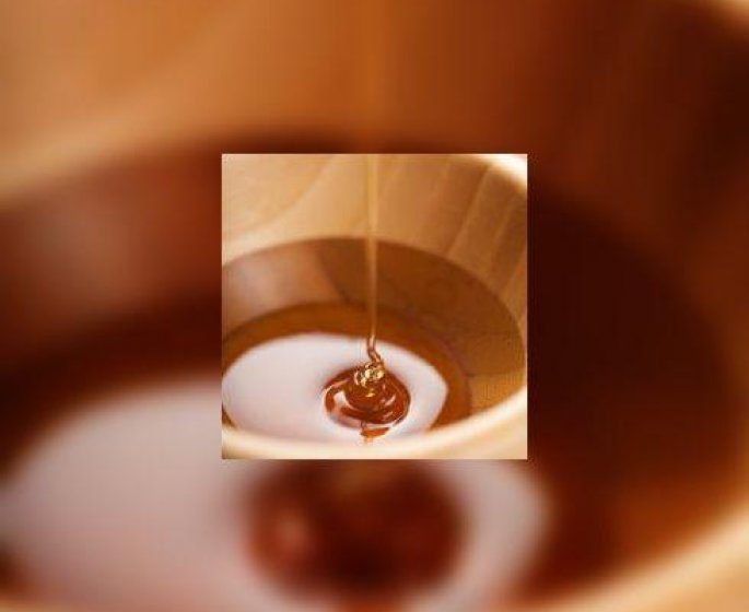 Le sucre rend bete et les omega-3 intelligent !