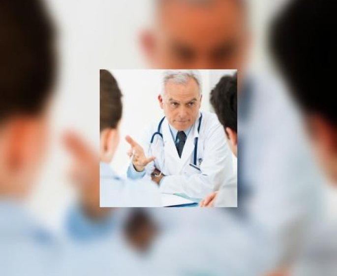La peur du cancer depasse largement celle du sida et d’Alzheimer