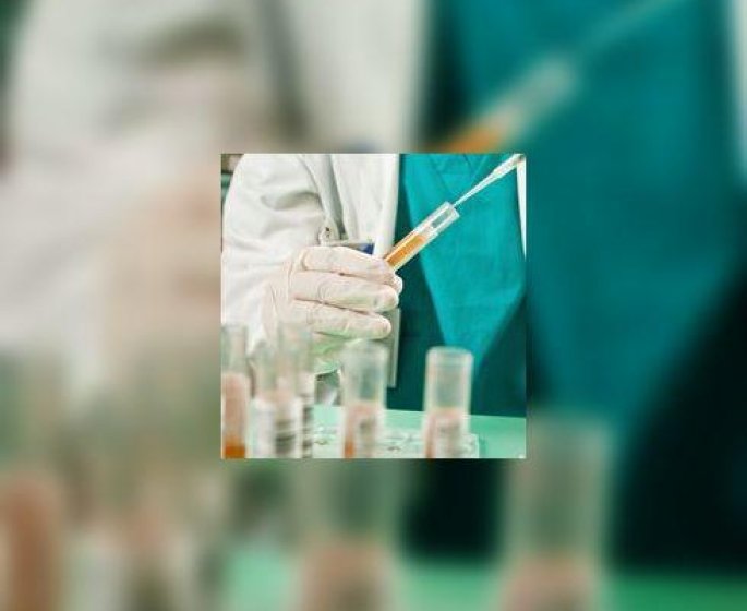 Papillomavirus : bientot un test urinaire ?