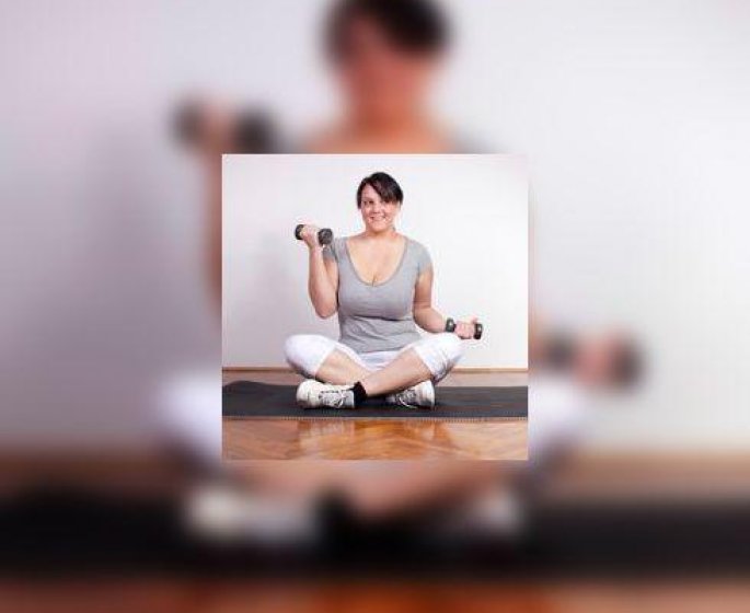L’obesite est responsable de 500.000 cancers
