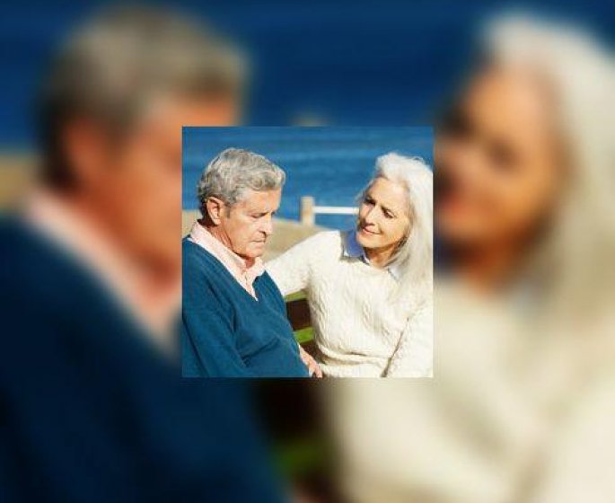 Le cancer protege d’Alzheimer et vice versa