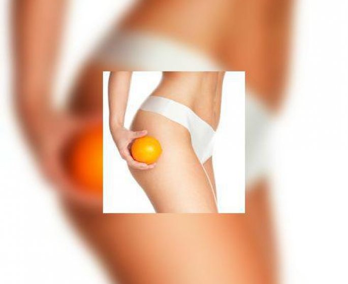 Minceur : certaines lipolyses a nouveau autorisees