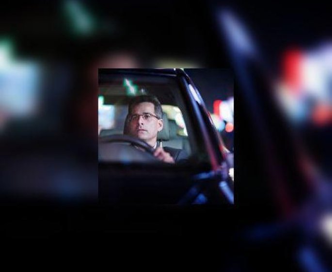 La somnolence au volant bientot decelee par un test salivaire